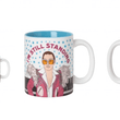 Load image into Gallery viewer, The Found - Elton John Coffee Mug - Gypsy's Graveyard, LLC